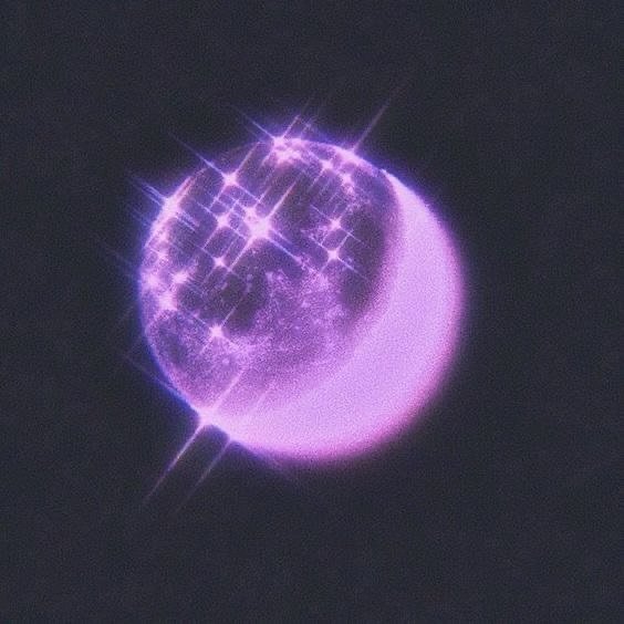 Ready or Not, Virgo Full Blood Moon Eclipse is Shaking Things Up
